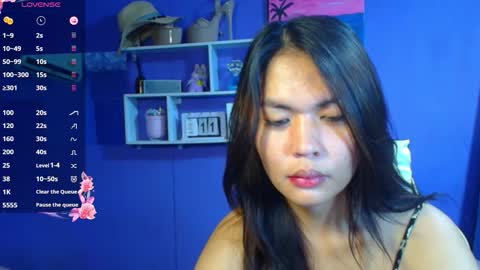 JANE loves you online show from April 11, 2026, 6:51 am