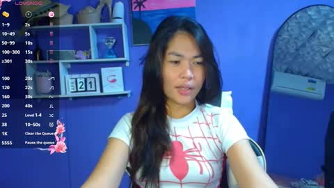 Snapshot of lovergirljane chatting on April 20, 2026, 9:16 pm JANE loves you online show from April 20, 2026, 9:16 pm