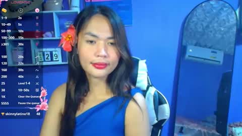Snapshot of lovergirljane chatting on April 28, 2026, 11:43 pm JANE loves you online show from April 28, 2026, 11:43 pm