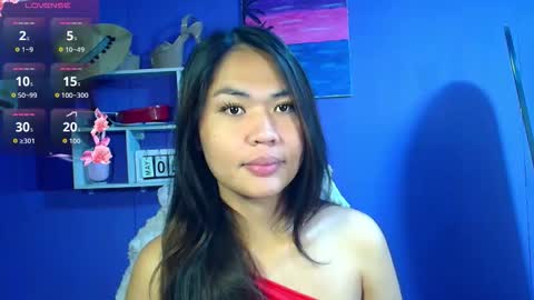 Snapshot of lovergirljane chatting on May 5, 2026, 1:46 am JANE loves you online show from May 5, 2026, 1:46 am