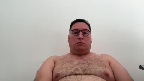 Enjoy all me Gostoso online show from February 26, 2026, 7:57 pm