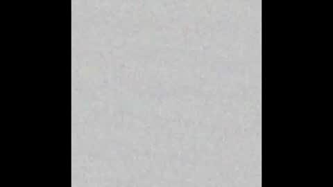 Lover online show from March 23, 2026, 5:28 pm