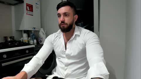 Mike online show from December 5, 2024, 1:36 am