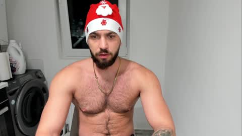 Mike online show from December 6, 2024, 4:36 am