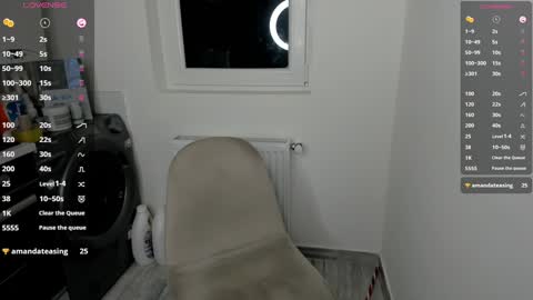 Mike online show from December 27, 2024, 12:39 am