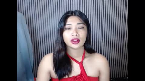 loverph15 online show from November 6, 2025, 1:39 am