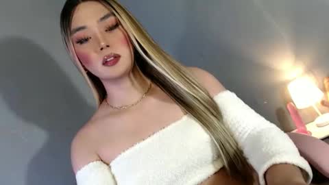 Snapshot of lovers_moon22 chatting on December 1, 2024, 10:21 pm lovers moon22 online show from December 1, 2024, 10:21 pm