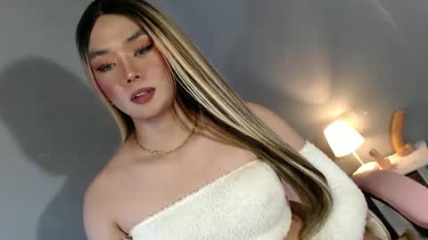 Snapshot of lovers_moon22 chatting on January 20, 2025, 3:48 am lovers moon22 online show from January 20, 2025, 3:48 am