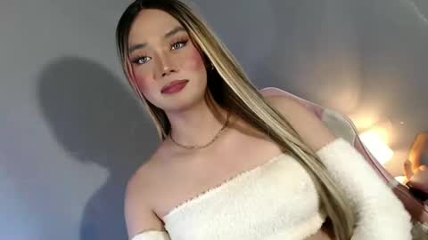 Snapshot of lovers_moon22 chatting on January 31, 2025, 12:06 am lovers moon22 online show from January 31, 2025, 12:06 am