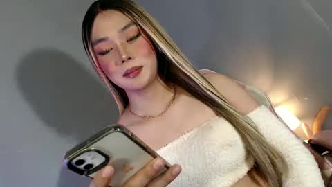 Snapshot of lovers_moon22 chatting on February 2, 2025, 10:39 pm lovers moon22 online show from February 2, 2025, 10:39 pm