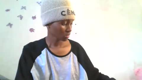 RedJoy online show from February 9, 2026, 7:45 am