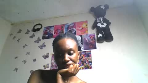 RedJoy online show from June 9, 2026, 4:35 am