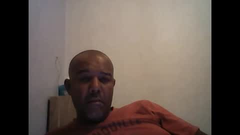 Snapshot of loversons chatting on September 14, 2025, 1:27 am love online show from September 14, 2025, 1:27 am