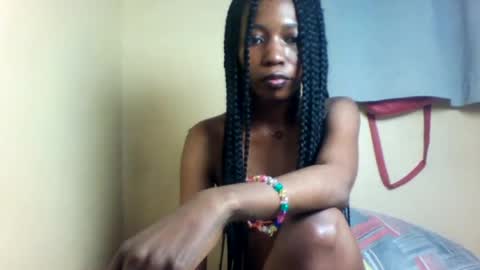 loverstar1_ online show from June 20, 2026, 12:41 pm