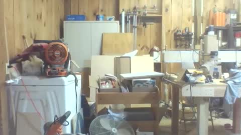 loves_pimk_snapper online show from April 3, 2026, 5:11 pm