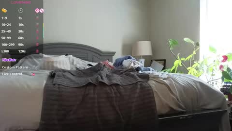 Snapshot of lovesarachristine chatting on October 21, 2025, 6:52 pm LoveSaraChristine online show from October 21, 2025, 6:52 pm