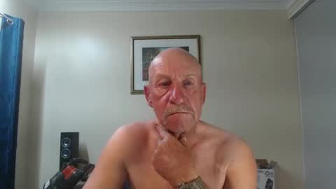 Snapshot of lovesblackazz chatting on January 23, 2025, 10:22 am Lovesblackazz online show from January 23, 2025, 10:22 am