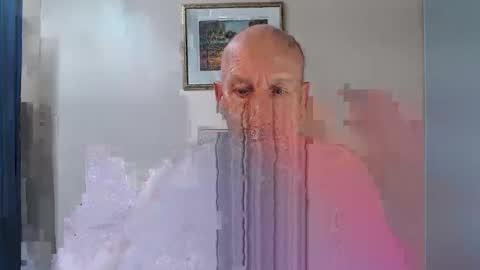 Snapshot of lovesblackazz chatting on September 12, 2025, 11:48 pm Lovesblackazz online show from September 12, 2025, 11:48 pm