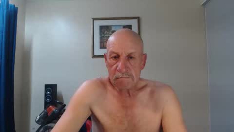 Snapshot of lovesblackazz chatting on September 21, 2025, 5:09 am Lovesblackazz online show from September 21, 2025, 5:09 am