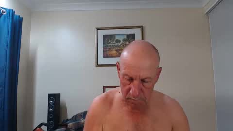 Snapshot of lovesblackazz chatting on October 4, 2025, 11:03 pm Lovesblackazz online show from October 4, 2025, 11:03 pm