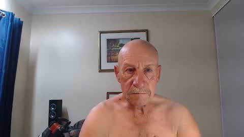 Lovesblackazz online show from November 30, 2025, 10:30 am