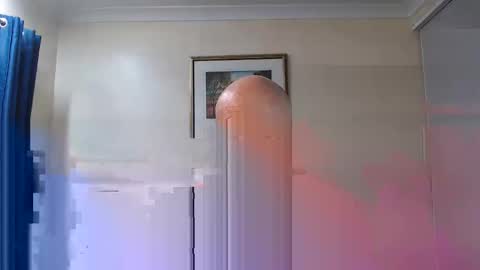 Lovesblackazz online show from December 21, 2025, 10:11 am