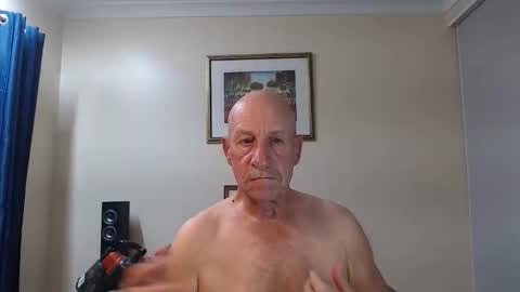 Lovesblackazz online show from December 22, 2025, 11:18 am