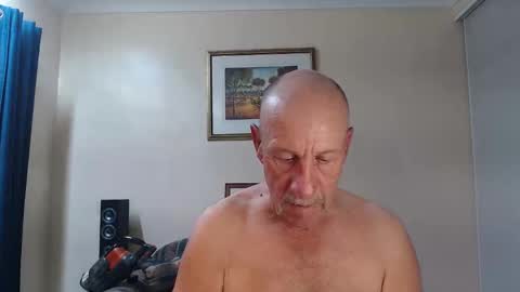 Lovesblackazz online show from February 26, 2026, 11:09 am