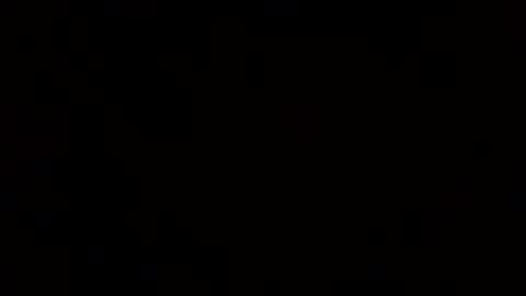 lovesex476804 online show from November 7, 2025, 3:56 pm