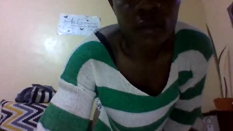 lovesex476804 online show from November 8, 2025, 6:35 am