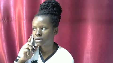 loveslut_ online show from October 29, 2025, 7:21 am