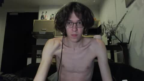 LovesomeCookie online show from September 14, 2025, 11:09 am