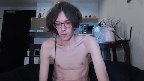 LovesomeCookie online show from October 2, 2025, 8:10 am