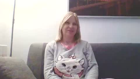 Marlyn online show from December 26, 2024, 9:58 pm