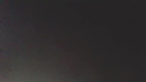 Marlyn online show from April 21, 2026, 8:34 pm