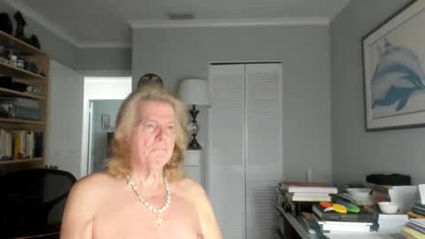 Michael online show from December 30, 2024, 3:03 am