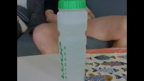 lovesugar55 online show from February 22, 2025, 12:29 pm