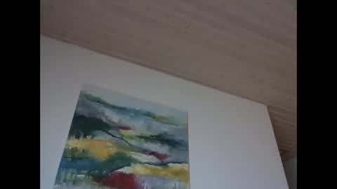 lovesugar55 online show from February 24, 2025, 6:58 pm