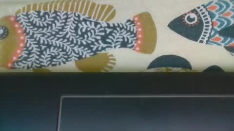 lovesugar55 online show from November 6, 2025, 8:04 am