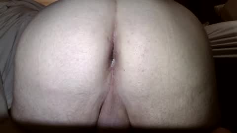 lovesurass2 online show from January 5, 2026, 11:19 pm