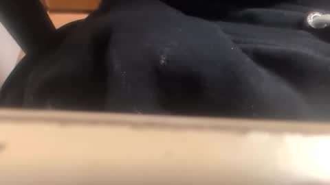 lovesweetpuss online show from December 16, 2025, 7:57 am