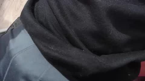 lovesweetpuss online show from February 27, 2026, 5:24 pm