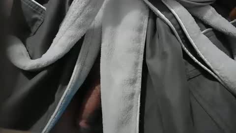 lovesweetpuss online show from March 2, 2026, 9:54 pm