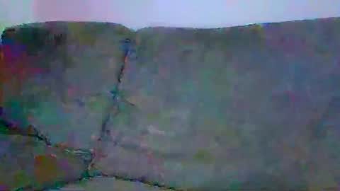 lovetightass online show from February 4, 2026, 6:58 pm