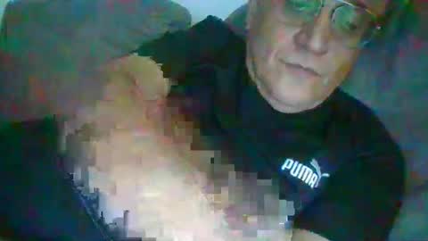 lovetightass online show from February 14, 2026, 10:17 pm