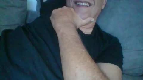 lovetightass online show from February 16, 2026, 5:20 pm