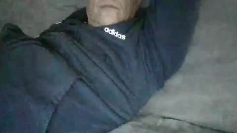 lovetightass online show from February 23, 2026, 6:38 pm