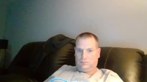 lovetocum37 online show from January 23, 2025, 3:58 am