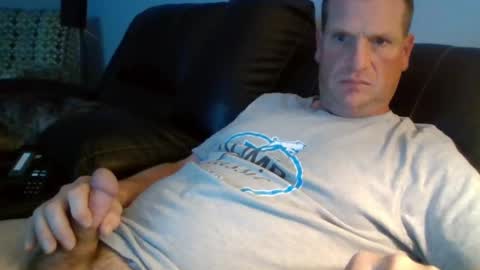 lovetocum37 online show from September 11, 2025, 3:06 am