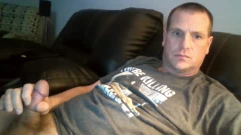 lovetocum37 online show from March 15, 2026, 10:05 pm